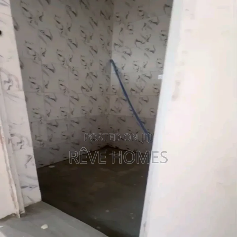 Mini Flat in Shomolu / Shomolu for rent in Shomolu / Shomolu