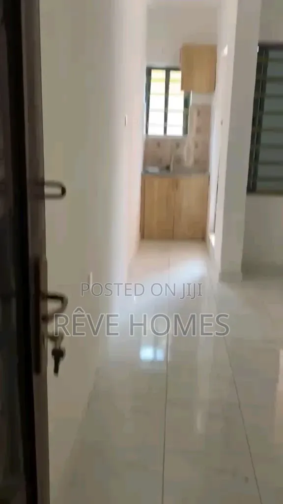 Studio Apartment in Shomolu / Shomolu for rent in Shomolu / Shomolu