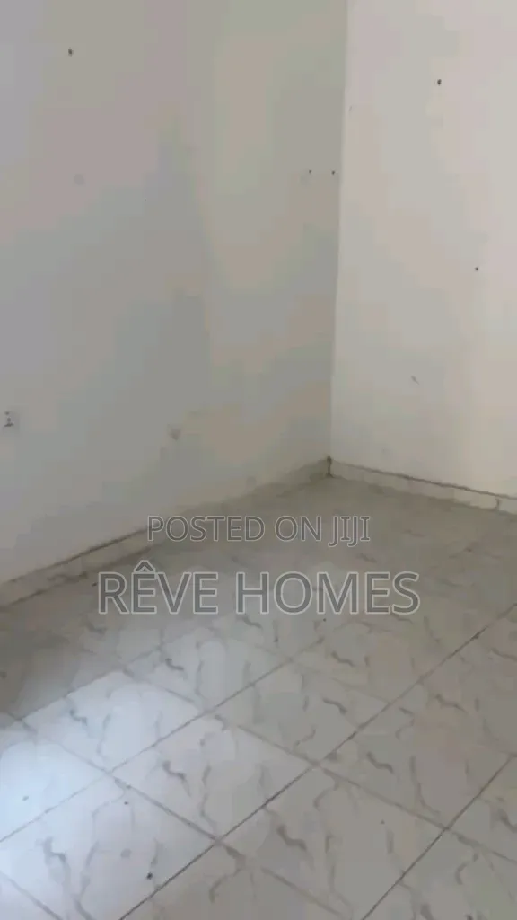 Studio Apartment in Shomolu / Shomolu for rent in Shomolu / Shomolu