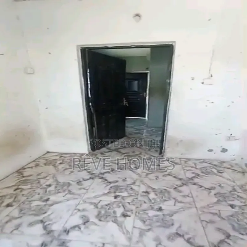 Studio Apartment in Shomolu / Shomolu for rent in Shomolu / Shomolu