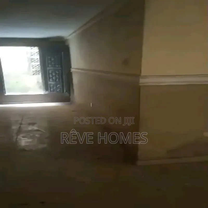 3bdrm Block of Flats in Ifako for rent in Ifako