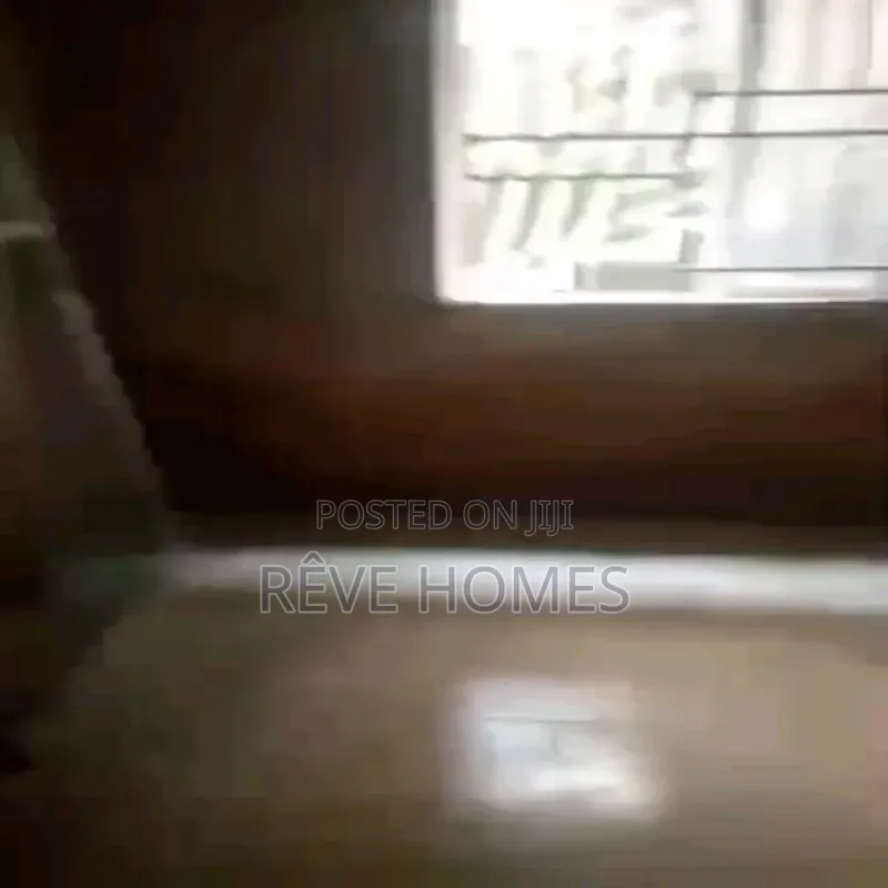 3bdrm Block of Flats in Ifako for rent in Ifako