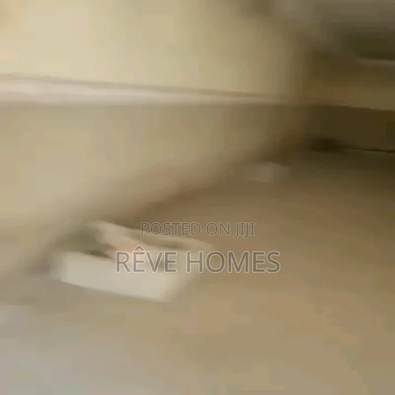 3bdrm Block of Flats in Ifako for rent in Ifako
