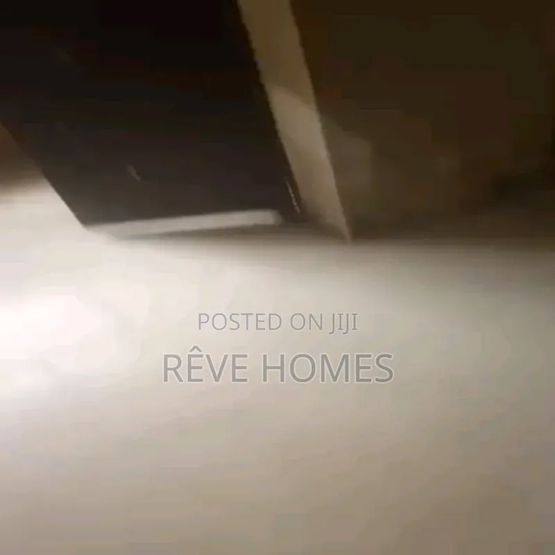 3bdrm Block of Flats in Ifako for rent in Ifako