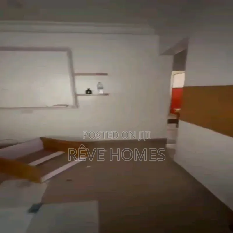 Mini Flat in Pedro for rent in Pedro