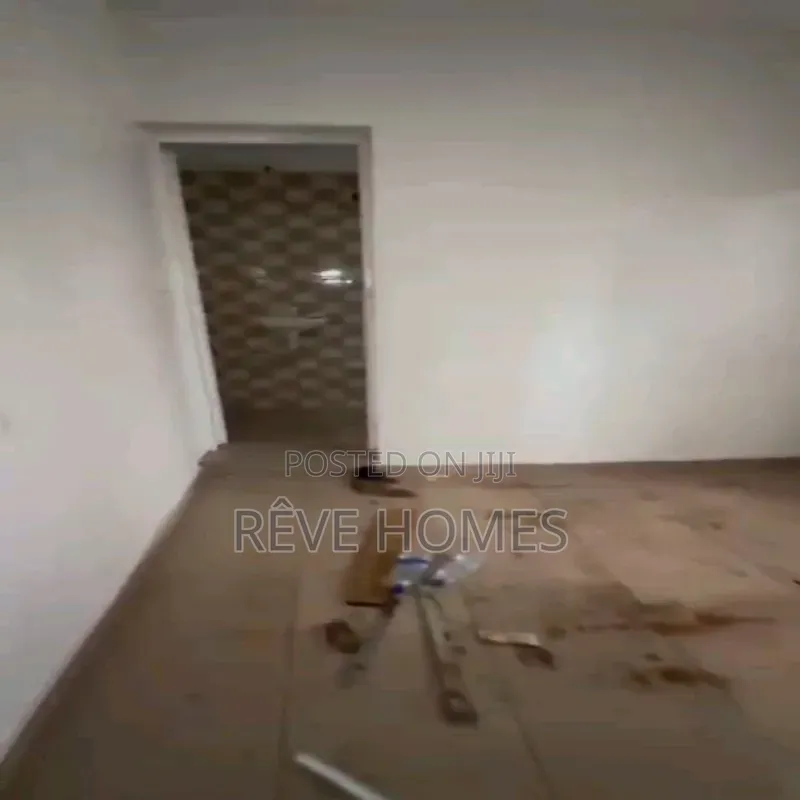 Mini Flat in Pedro for rent in Pedro