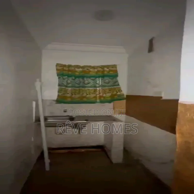 Mini Flat in Pedro for rent in Pedro