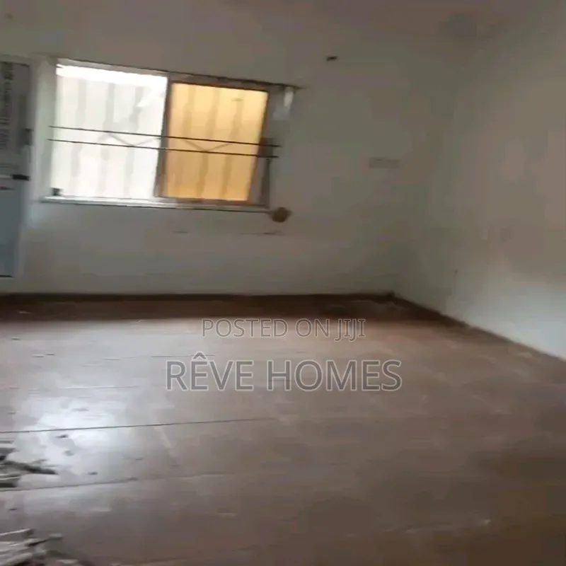 Studio Apartment in Abule-Ijesha for rent in Abule-Ijesha