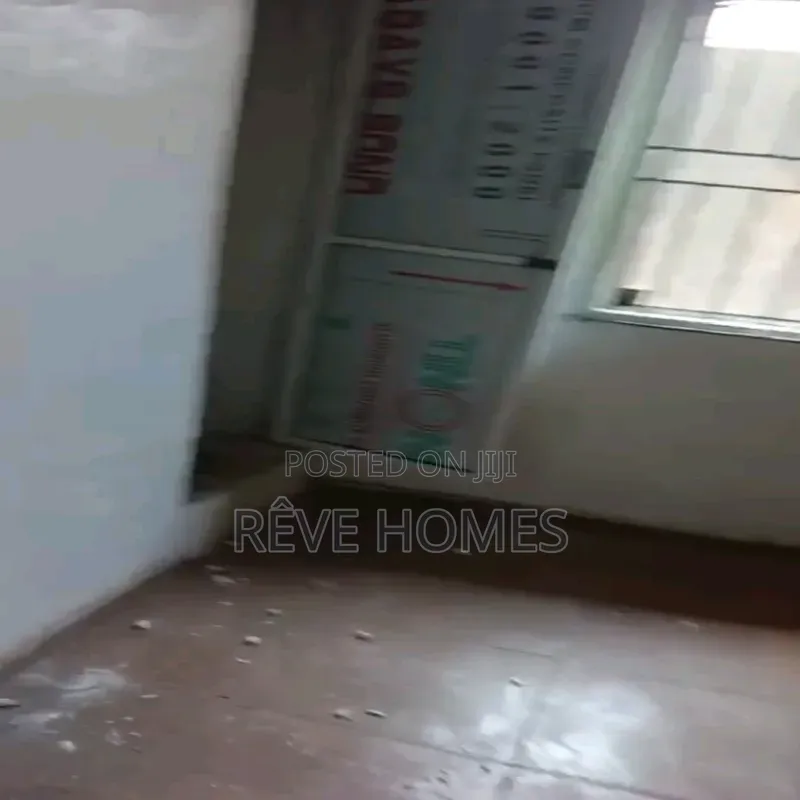 Studio Apartment in Abule-Ijesha for rent in Abule-Ijesha