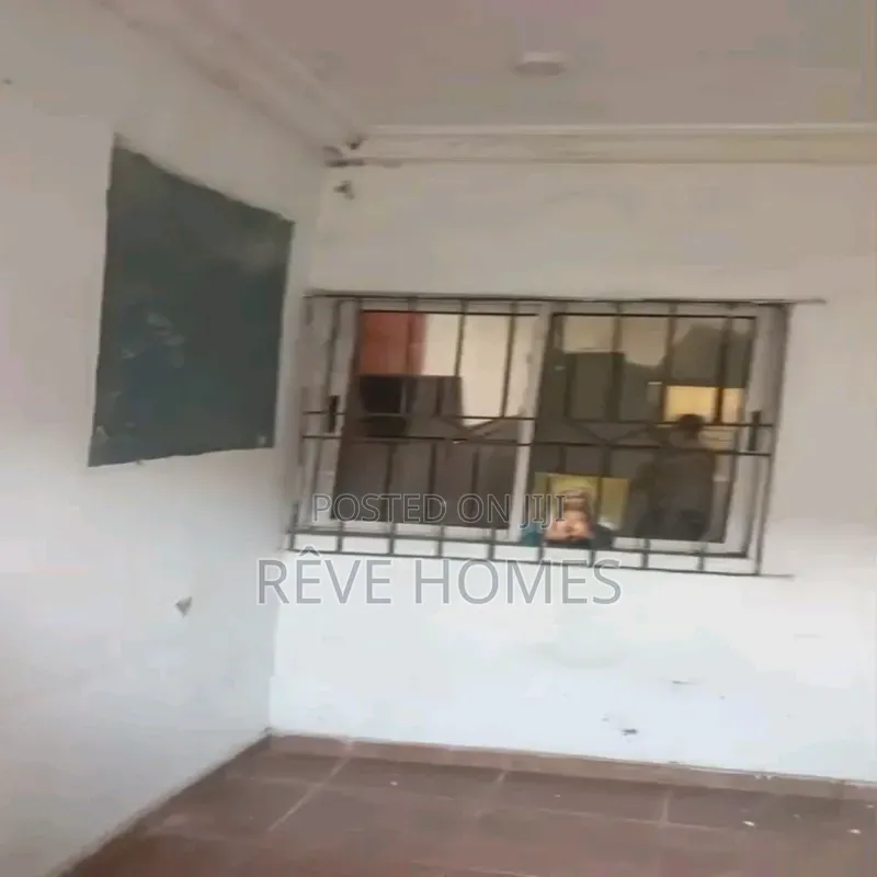 Studio Apartment in Abule-Ijesha for rent in Abule-Ijesha