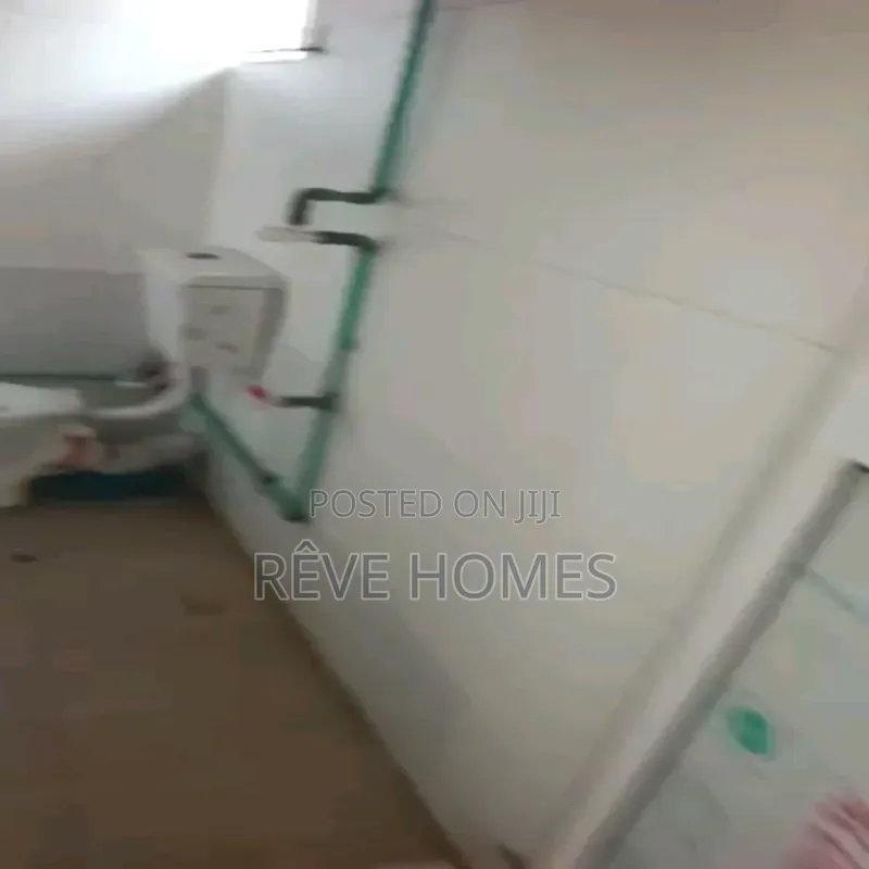 Studio Apartment in Abule-Ijesha for rent in Abule-Ijesha