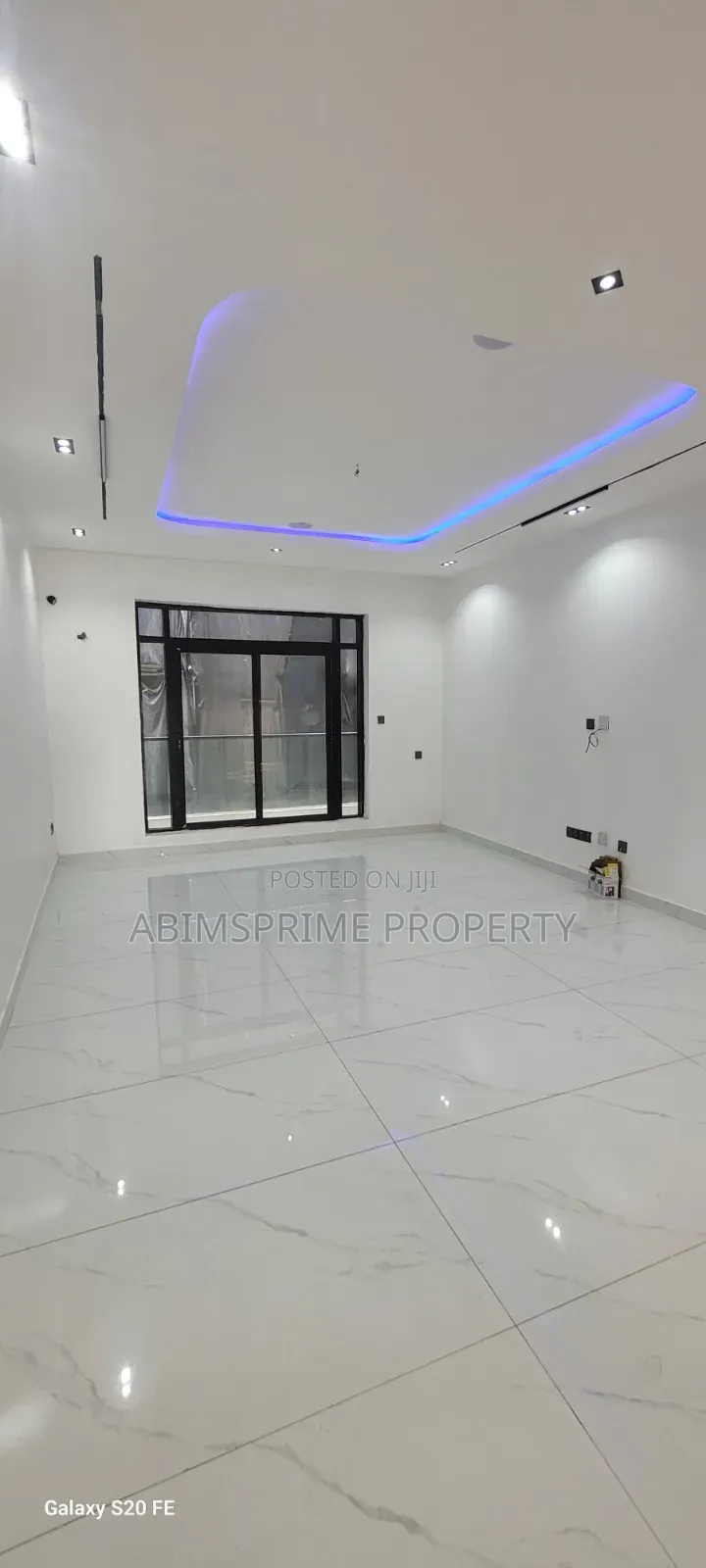 2bdrm Block of Flats in Belevista, Lekki Phase 1 for sale in Lekki Phase 1