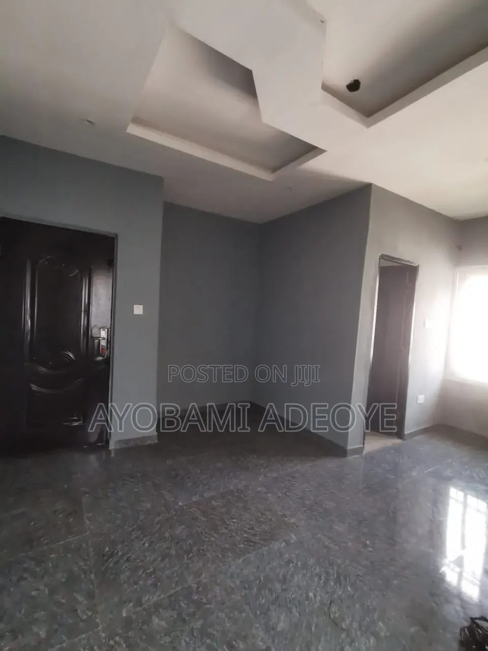 1bdrm Shared Apartment in Meridian Park Estate, Awoyaya for rent in Awoyaya