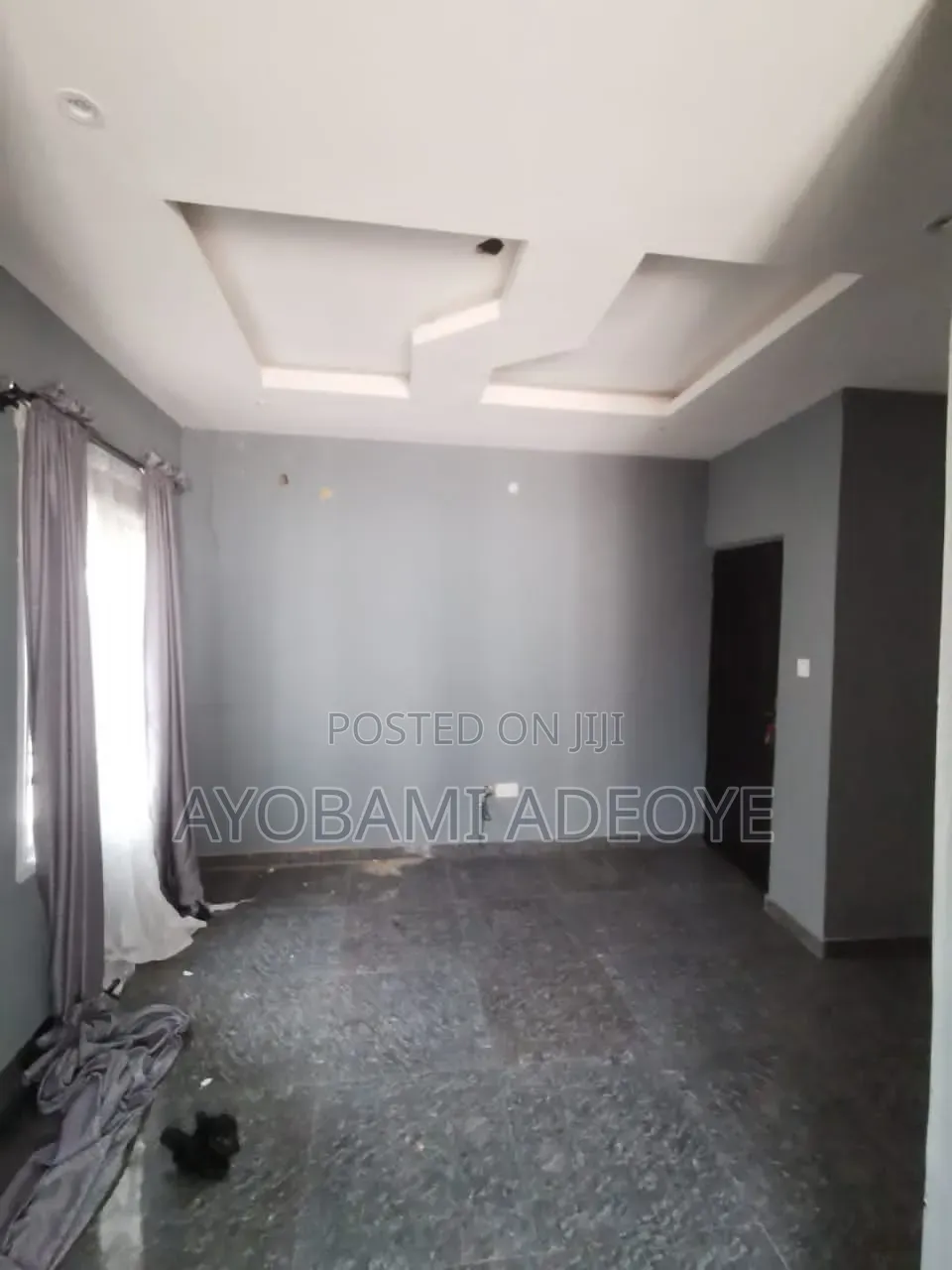 1bdrm Shared Apartment in Meridian Park Estate, Awoyaya for rent in Awoyaya