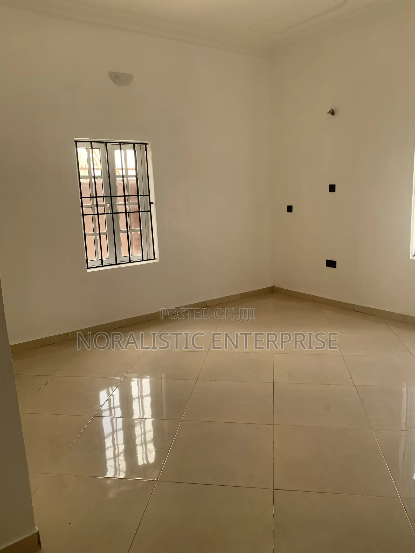 Furnished 3bdrm Bungalow in Sahara 2, Lokogoma for sale in Lokogoma