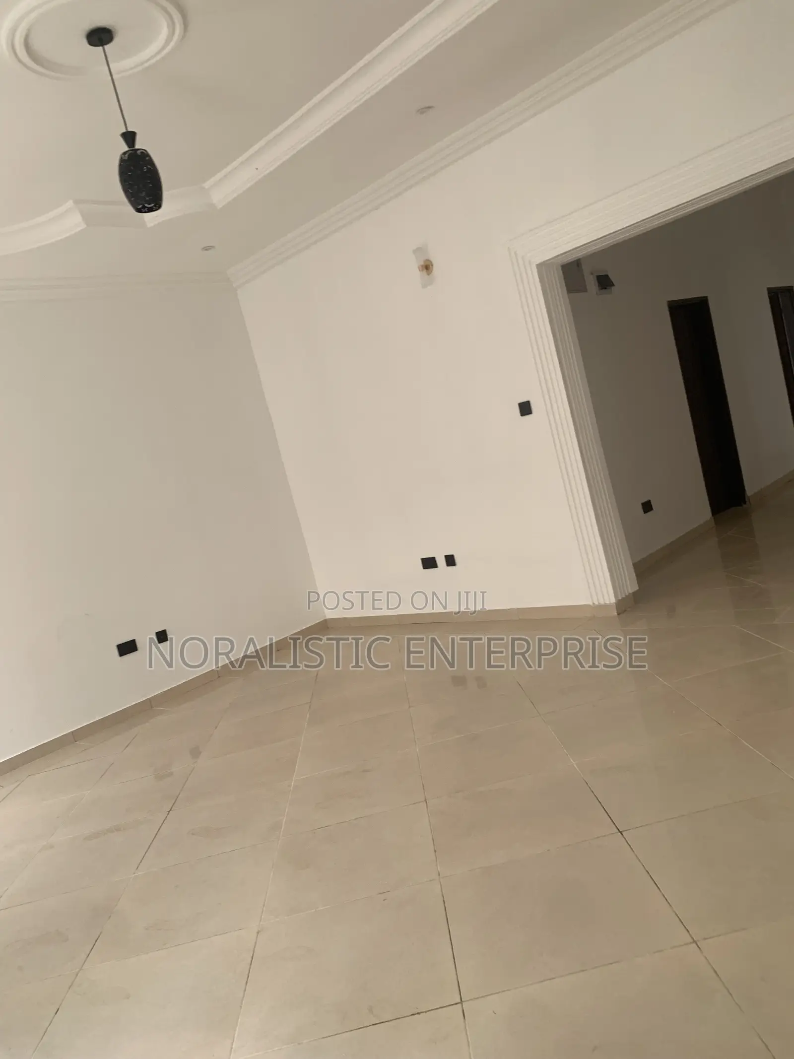 Furnished 3bdrm Bungalow in Sahara 2, Lokogoma for sale in Lokogoma