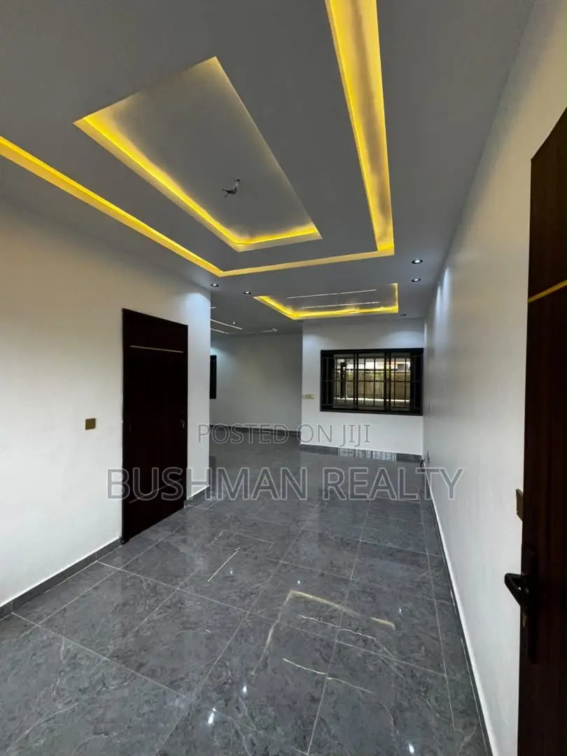 2bdrm Apartment in Ikate for rent in Ikate