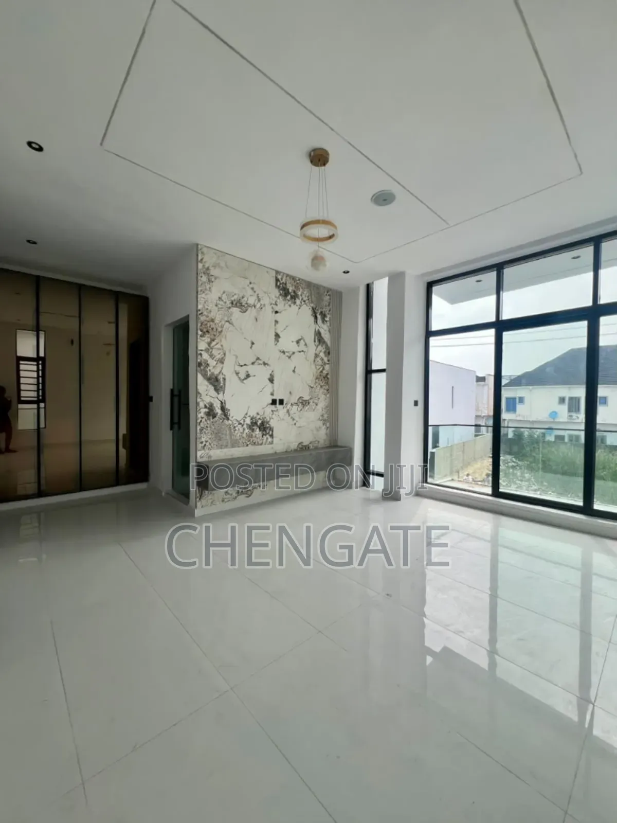 4bdrm Duplex in Ikota for sale in Ikota