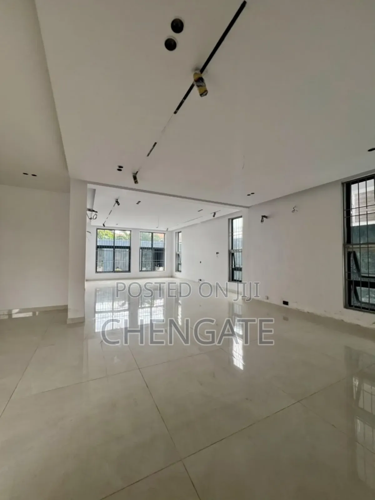 5bdrm Duplex in Ikoyi for sale in Ikoyi