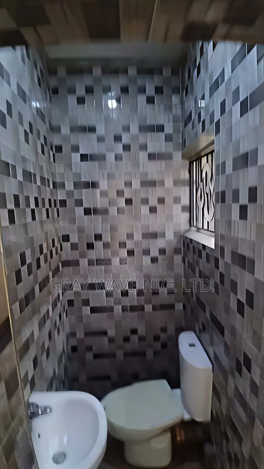 1bdrm Apartment in Mab Global, Bunkoro for rent in Bunkoro