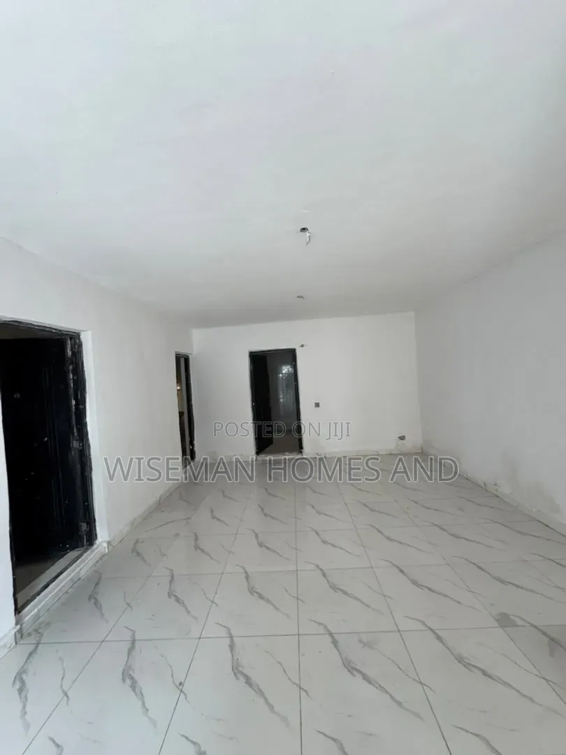 2bdrm Apartment in Ikate Lekki Eti-Osa for rent in Ikate