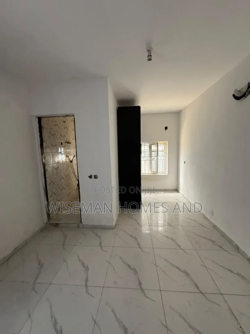 2bdrm Apartment in Ikate Lekki Eti-Osa for rent in Ikate