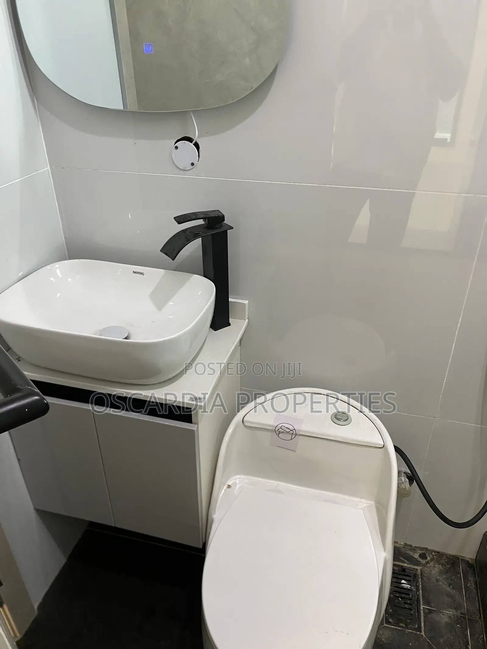 2bdrm Apartment in Lekki Phase 1 for sale in Lekki Phase 1