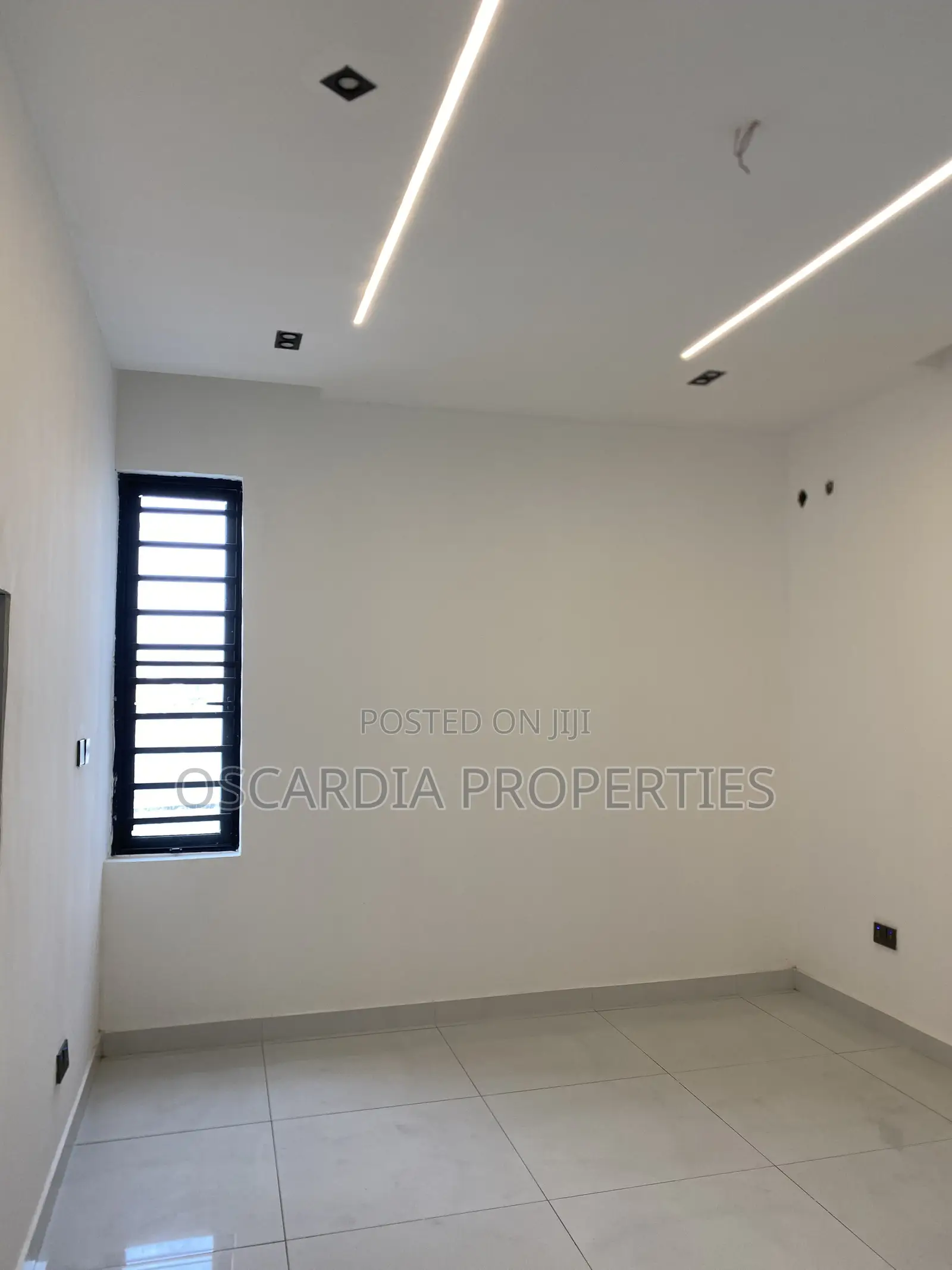 2bdrm Apartment in Lekki Phase 1 for sale in Lekki Phase 1