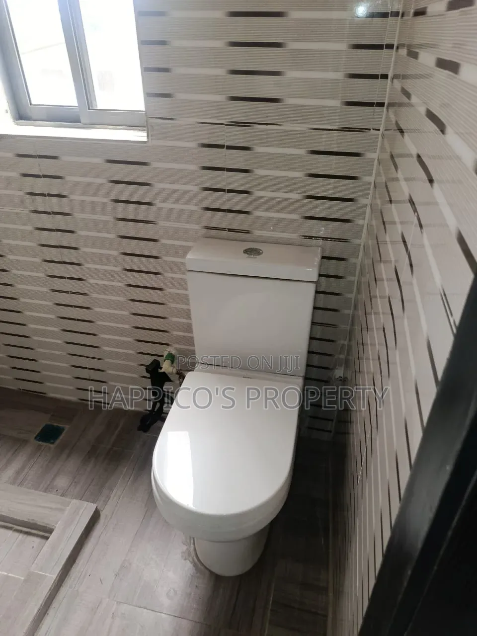 2bdrm Apartment in Alagomeji for rent in Alagomeji