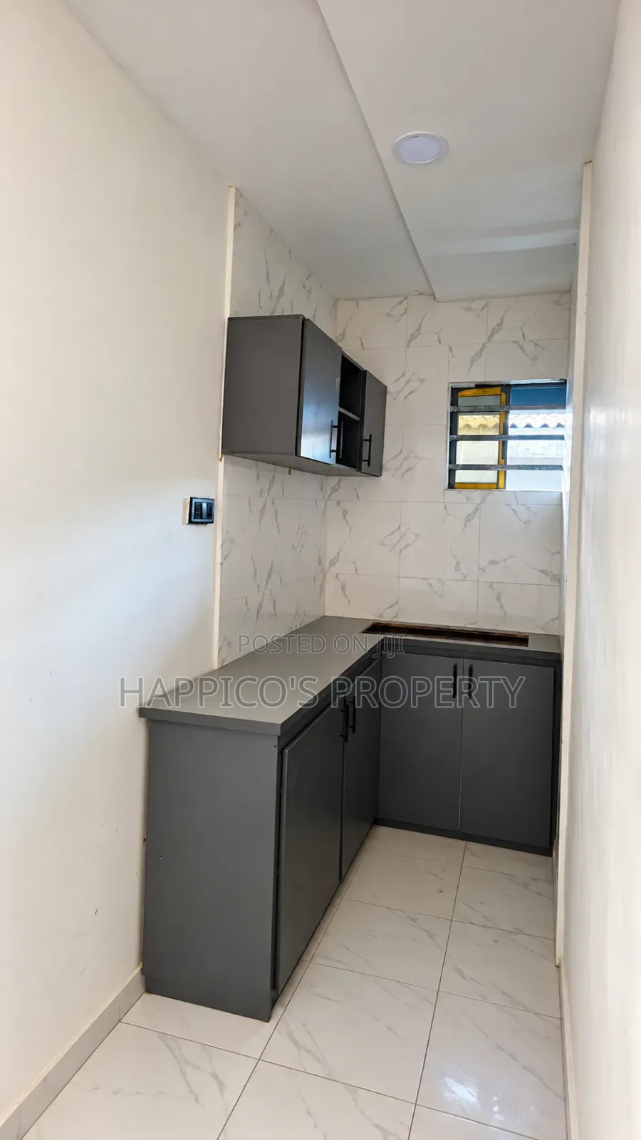 2bdrm Apartment in Alagomeji for rent in Alagomeji