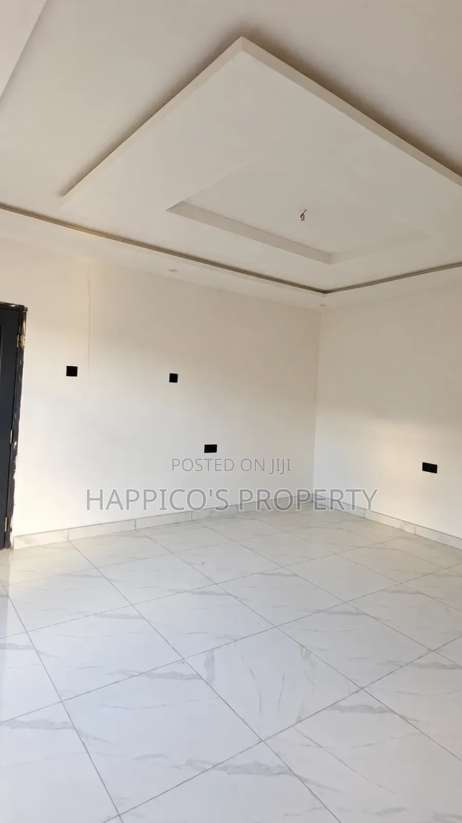 2bdrm Apartment in Alagomeji for rent in Alagomeji