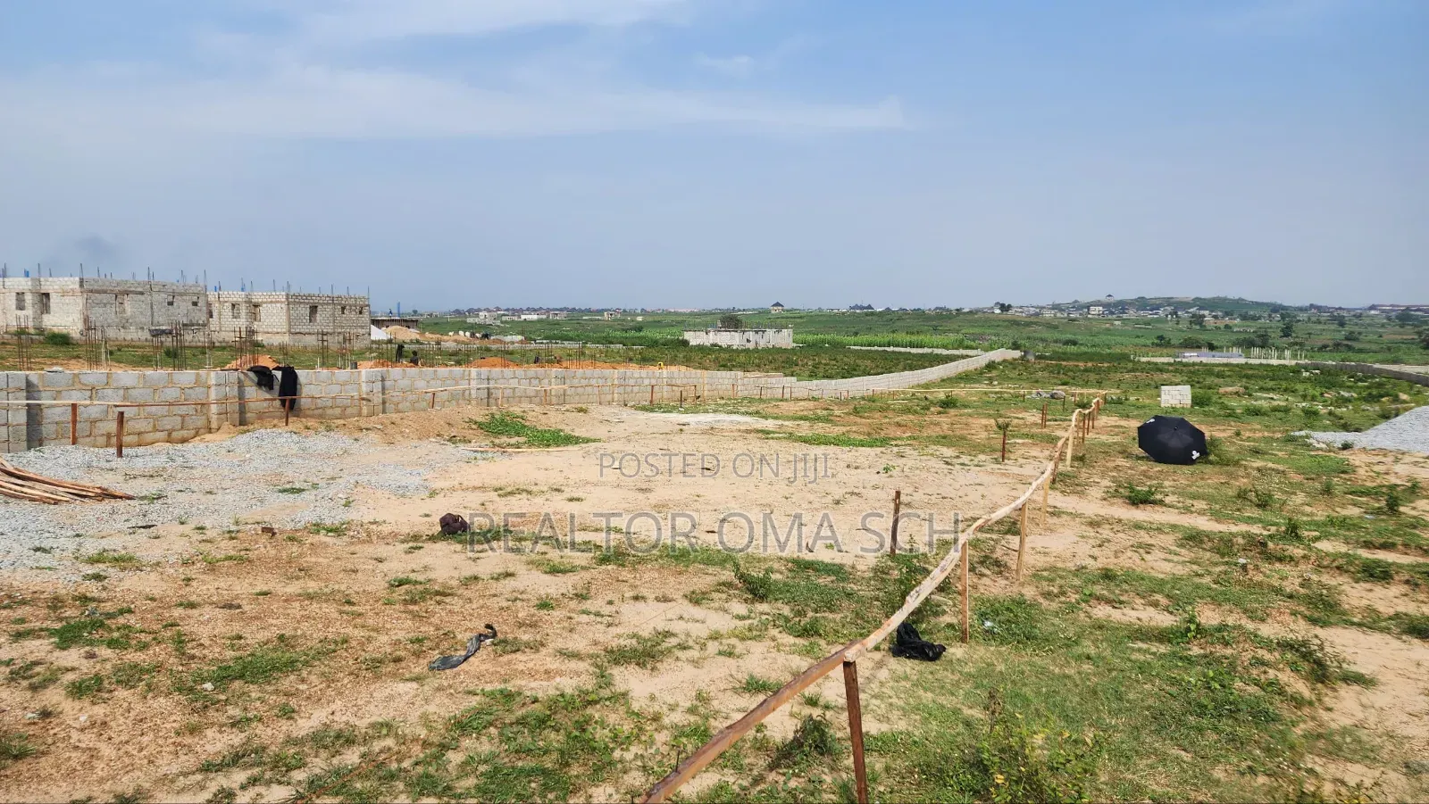 Stallion Exclusive Residence Idu in Idu