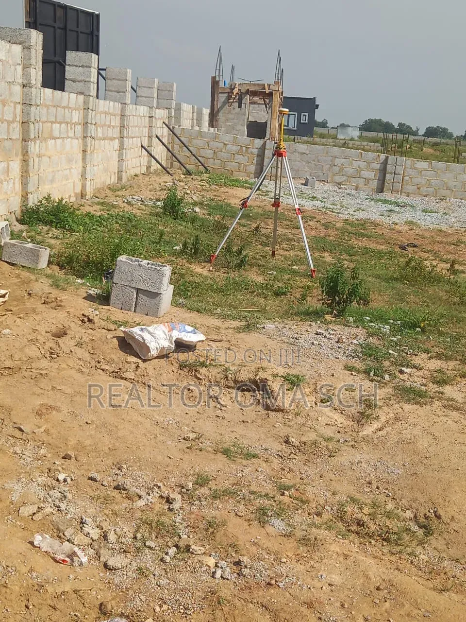 Stallion Exclusive Residence Idu in Idu