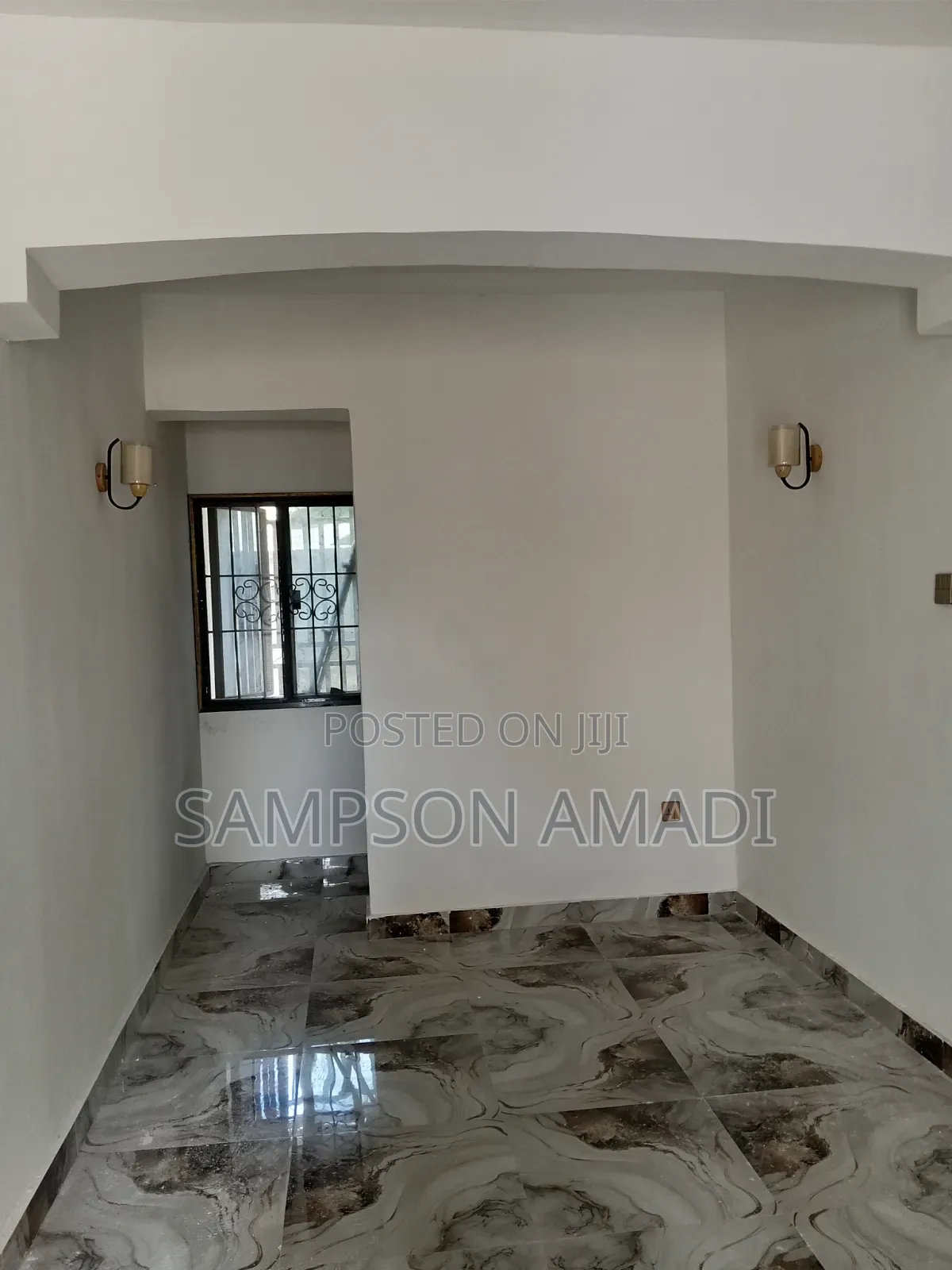 Furnished 2bdrm Block of Flats in Port-Harcourt for rent in Port-Harcourt