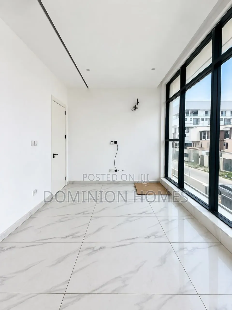 2bdrm Block of Flats in Lekki Phase 1 for sale in Lekki Phase 1