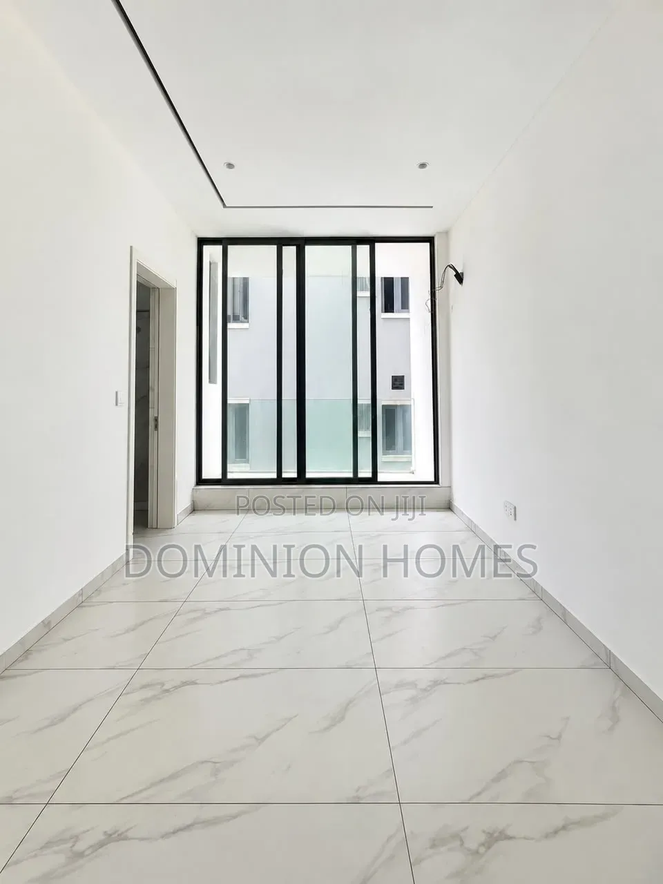 2bdrm Block of Flats in Lekki Phase 1 for sale in Lekki Phase 1