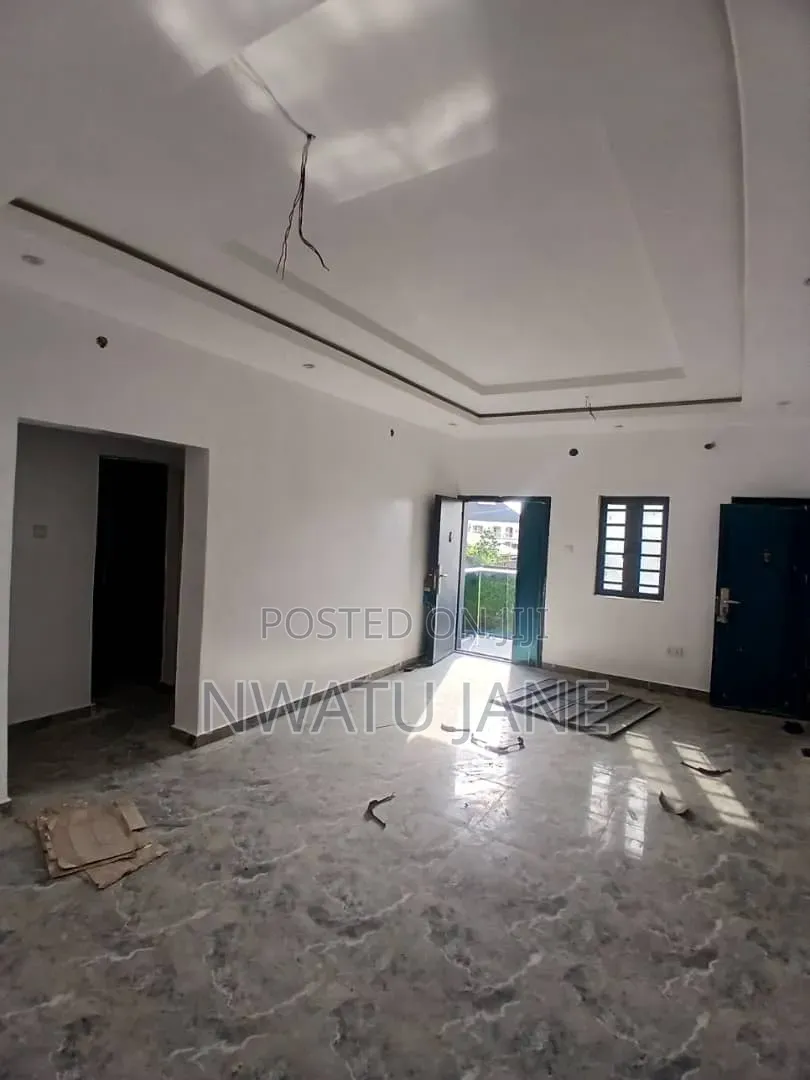 2bdrm Apartment in Seaside Estates for rent in Ado / Ajah