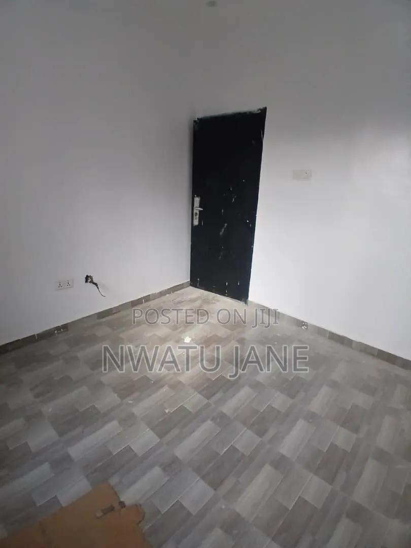 2bdrm Apartment in Seaside Estates for rent in Ado / Ajah