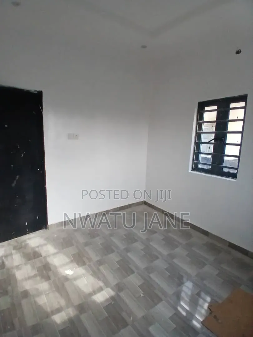 2bdrm Apartment in Seaside Estates for rent in Ado / Ajah