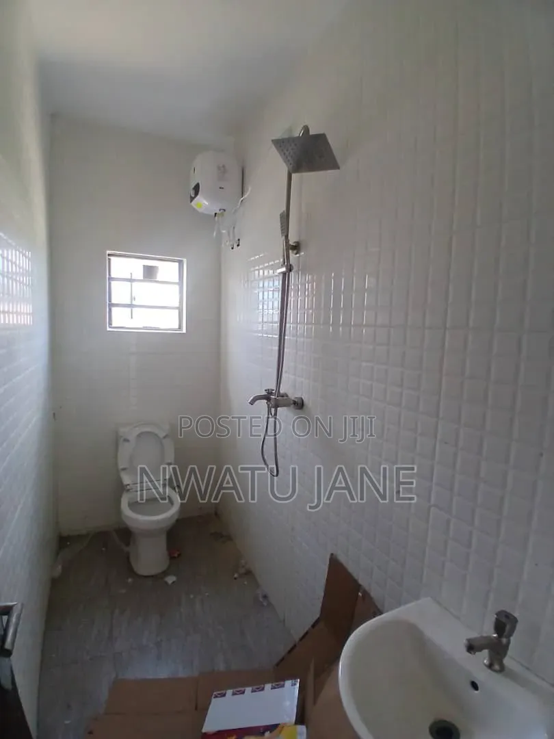 2bdrm Apartment in Seaside Estates for rent in Ado / Ajah