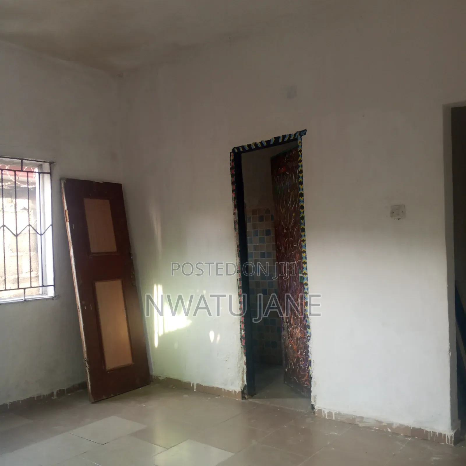 Mini Flat in Fountain Estates for rent in Ado / Ajah
