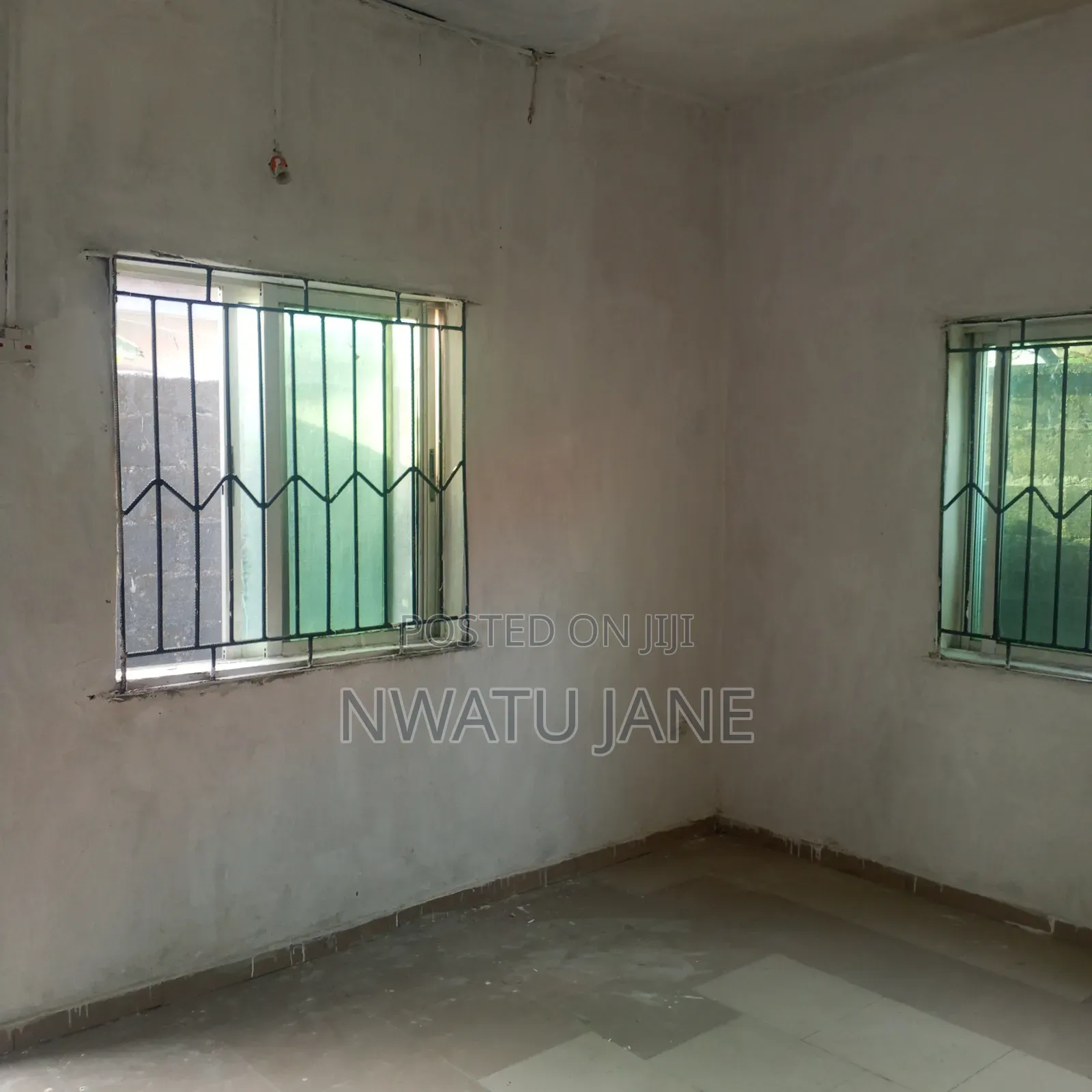 Mini Flat in Fountain Estates for rent in Ado / Ajah