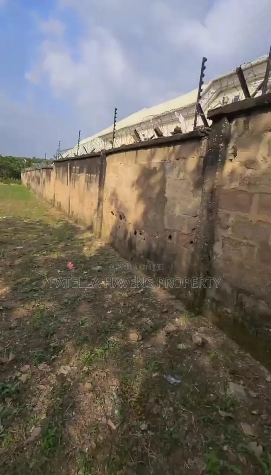 Galadimawa Listing in Galadimawa