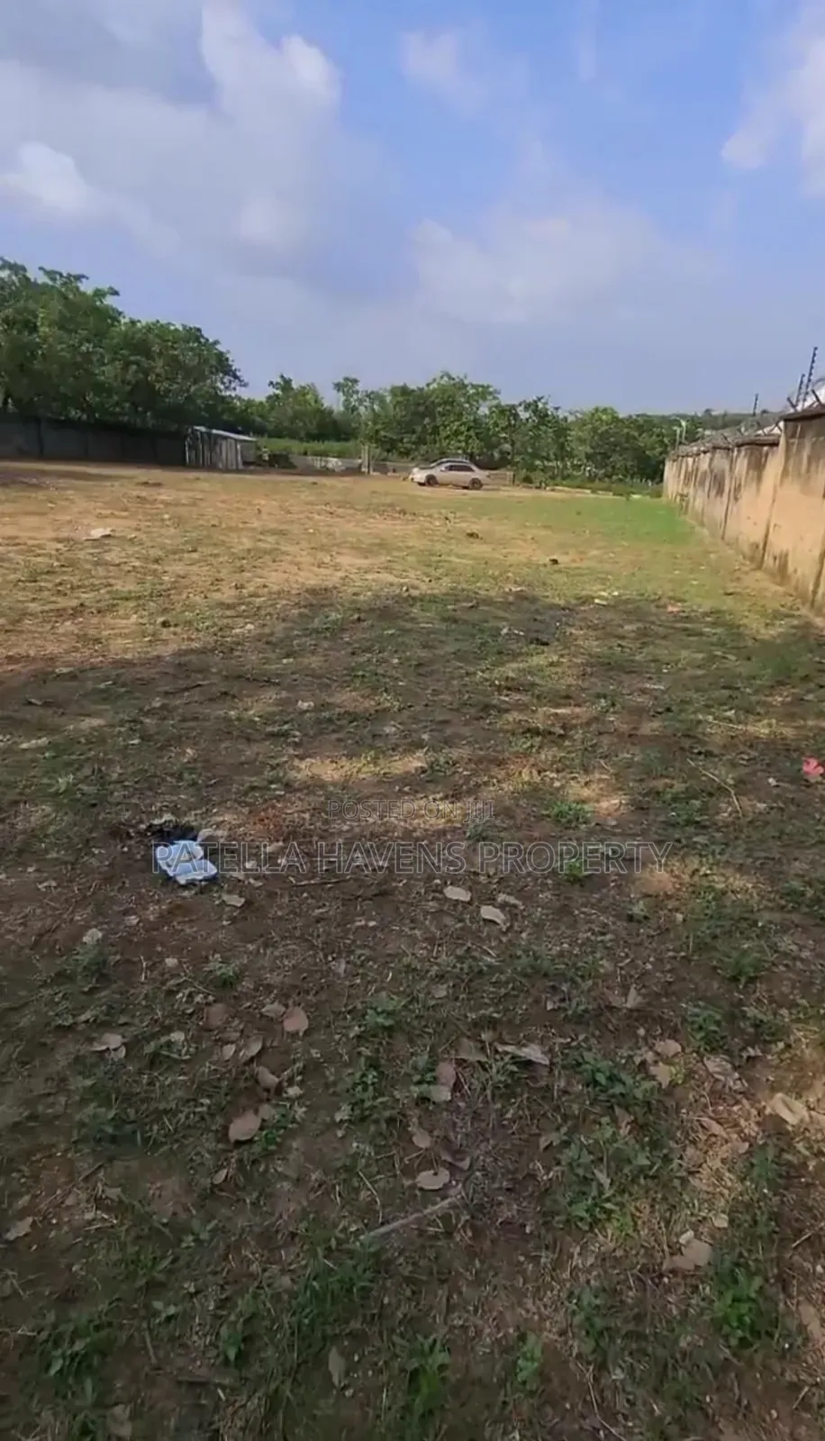 Galadimawa Listing in Galadimawa