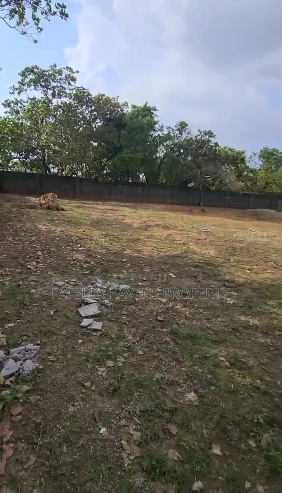Galadimawa Listing in Galadimawa