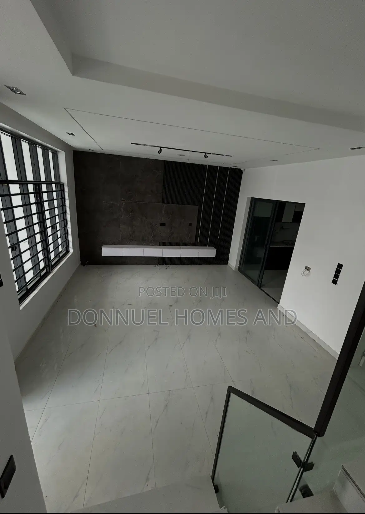 4bdrm Townhouse / Terrace in Ikota for rent in Ikota