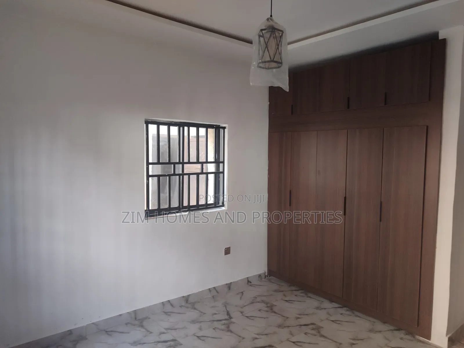 3bdrm Duplex in Zim Homes And, Area 11 for rent in Area 11