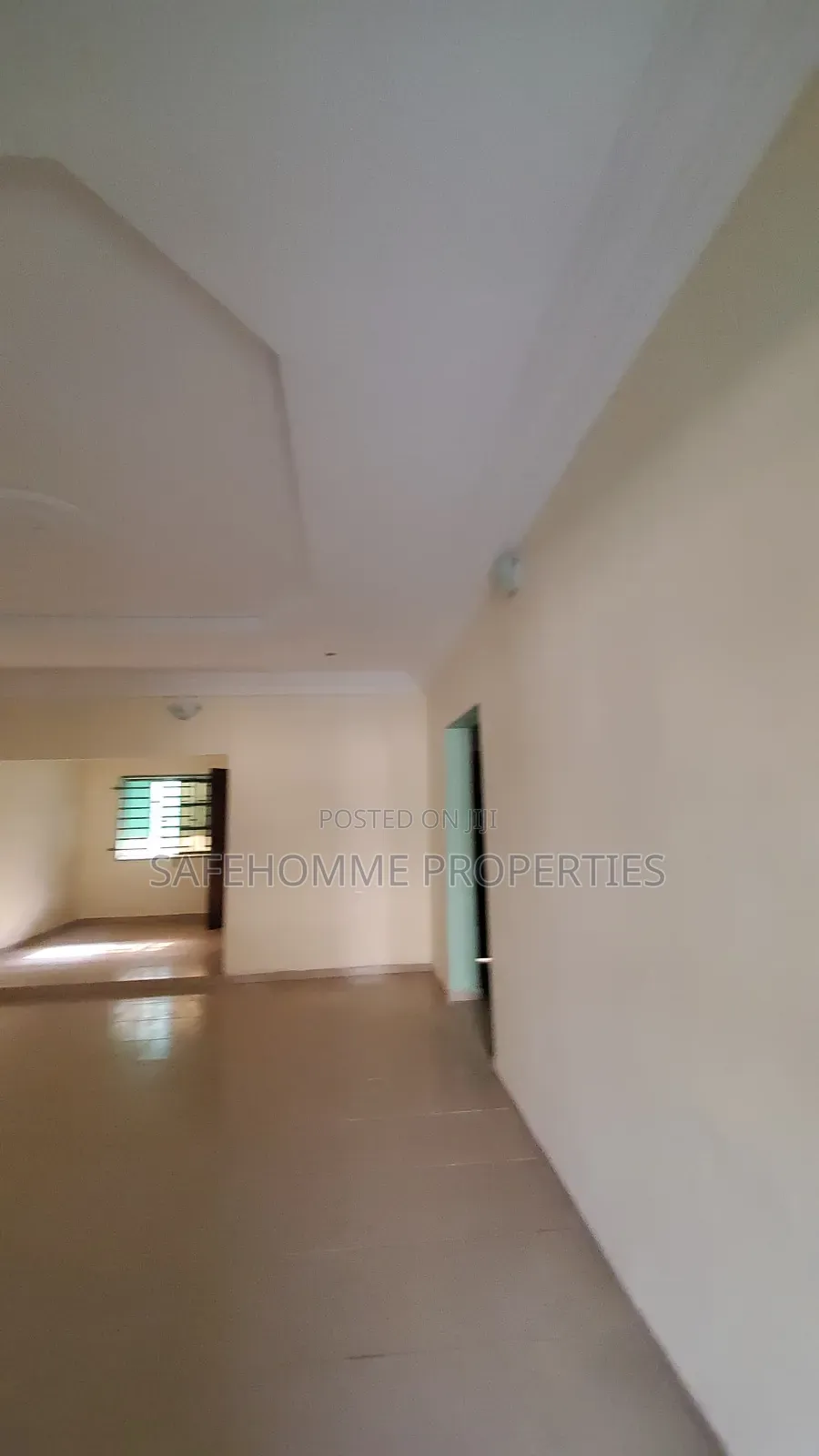 2bdrm Block of Flats in Phase 2 / Jikwoyi for rent in Phase 2 / Jikwoyi