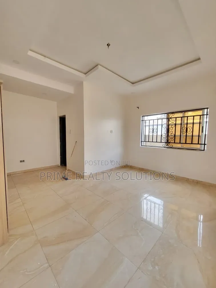 Mini Flat in ๐๐๐๐จ๐ซ๐, Badore for rent in Badore