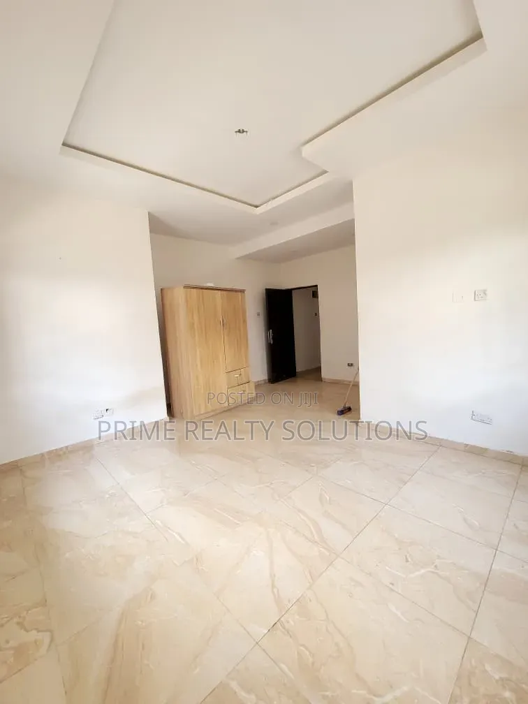 Mini Flat in ๐๐๐๐จ๐ซ๐, Badore for rent in Badore